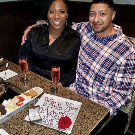 How Couples Over 40 Found Love Later In Life .